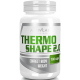 Thermo Shape 2.0 180kapsz.